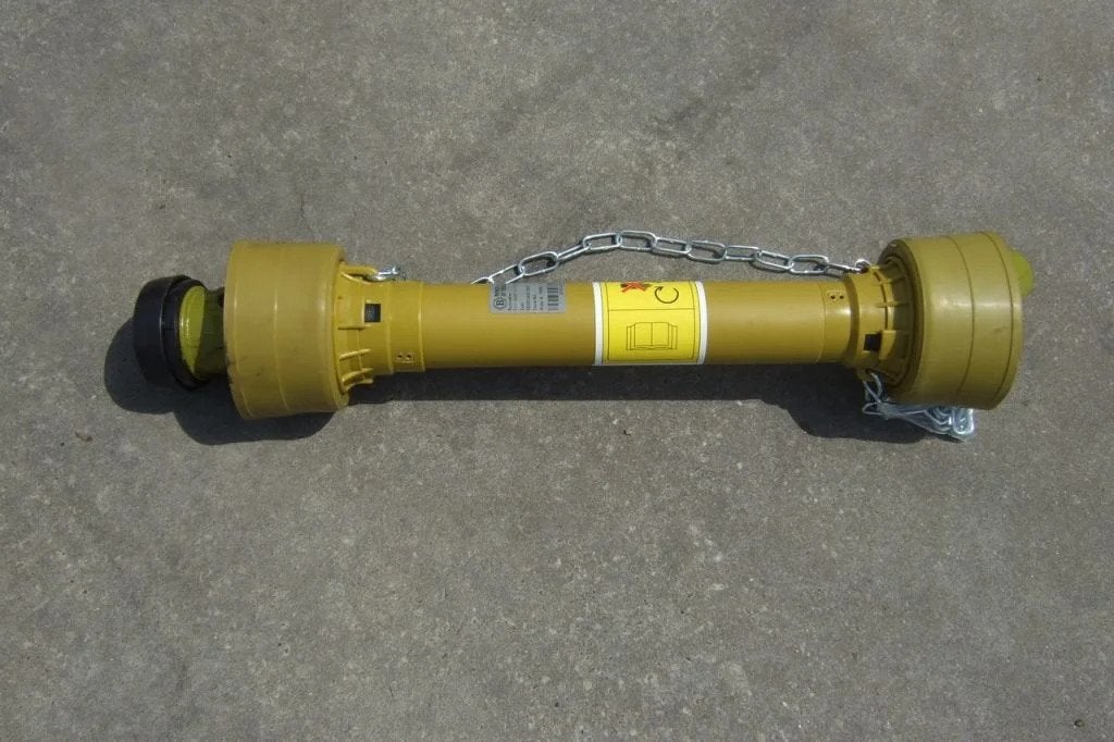 Jar-Met Kunstmeststrooier 400 liter (Nieuw), Zakelijke goederen, Overige, Gewasbescherming en Bemesting