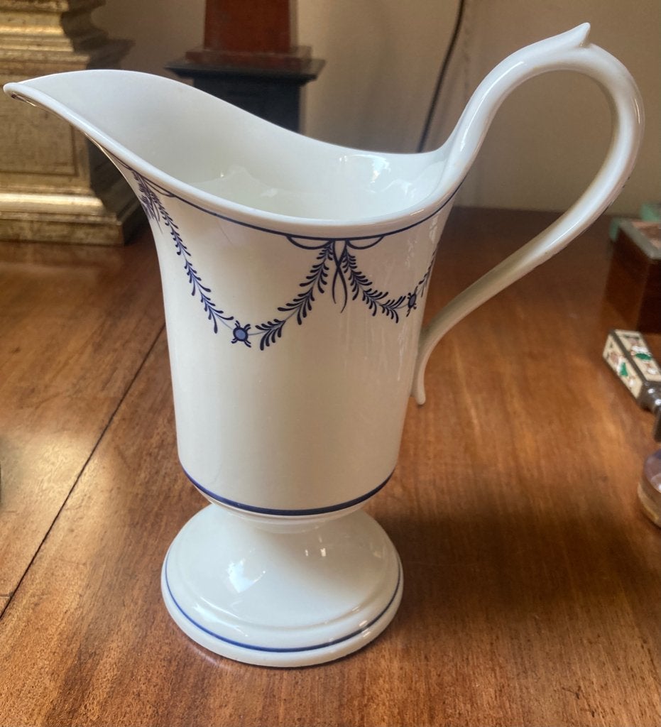 Villero& Boch Kannetje, Ophalen of Verzenden