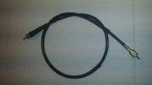 Km kabel Agm Sp Btc Streetline 44830-ALA1-9000 [imitatie zip, Ophalen of Verzenden