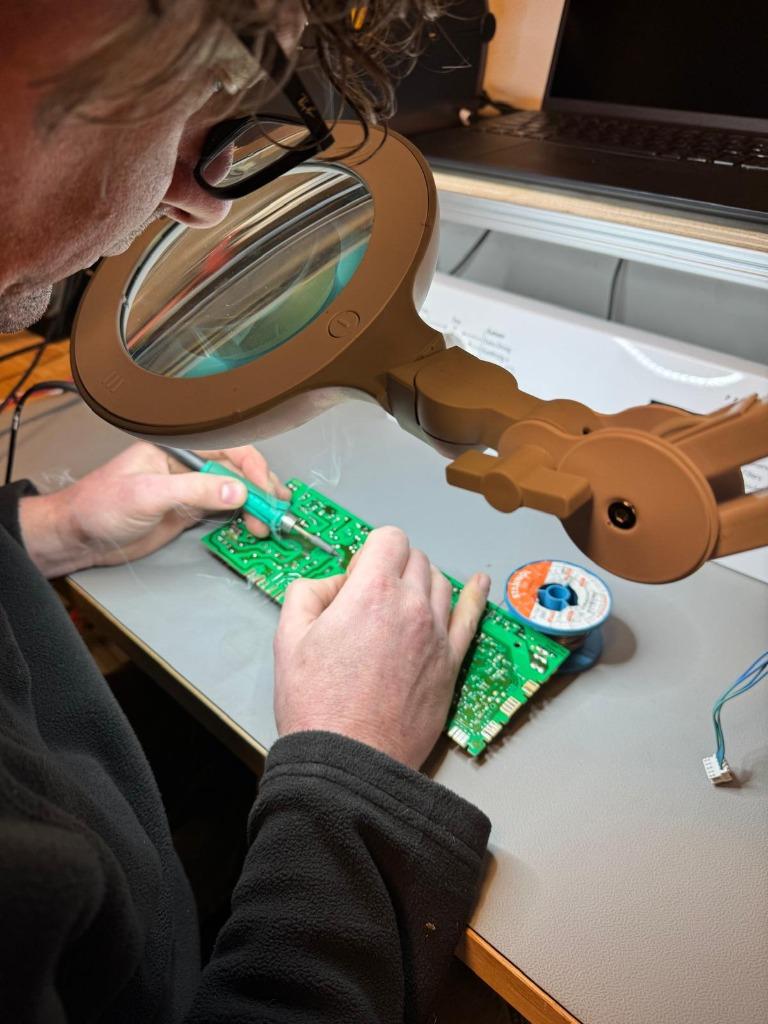 Wasdroger of wasmachine storing?, Diensten en Vakmensen, Reparatie en Onderhoud | Witgoed en Apparatuur, Garantie