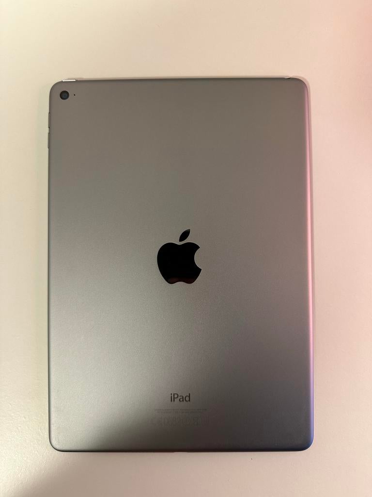 Apple iPad Air 2 - 32GB - Goede staat, 9 inch, Gebruikt, 32 GB, Apple iPad Air