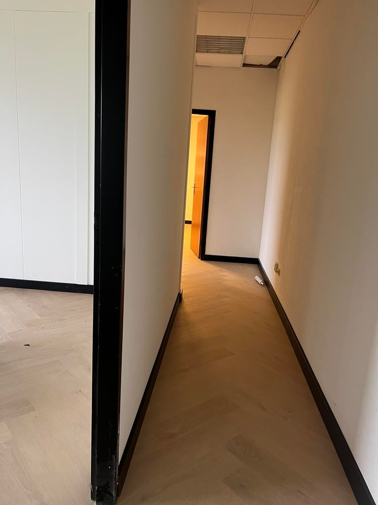 Foto 14 van PVC VISGRAAT EN TOEBEHOREN