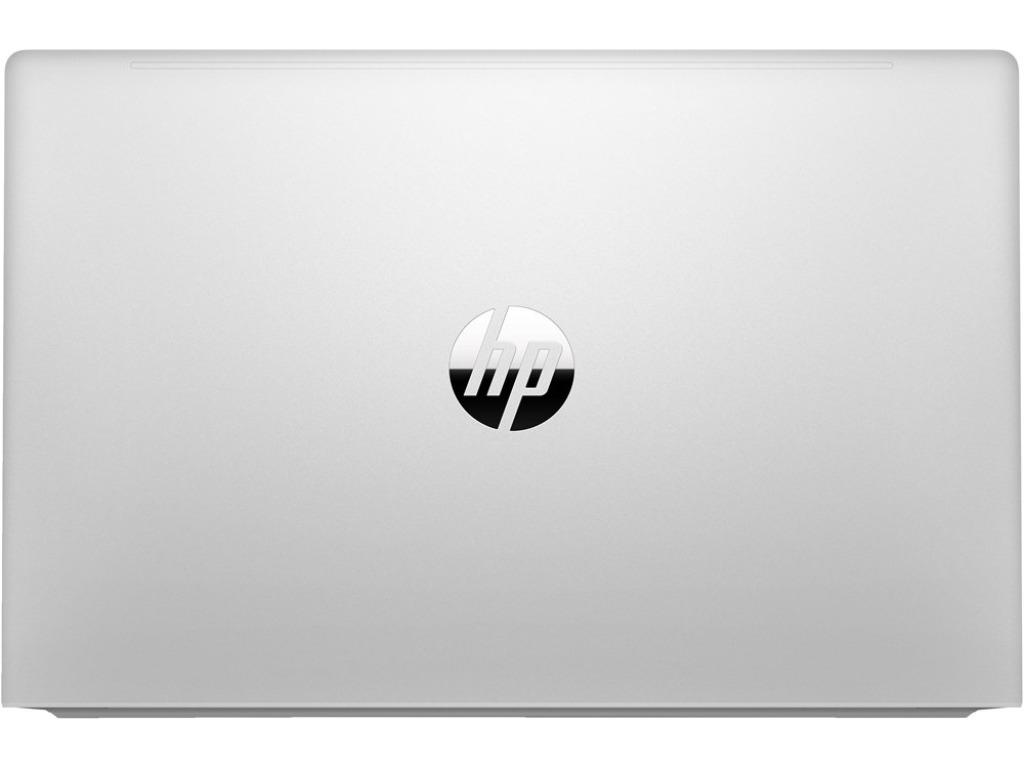 Refurbished HP laptop ProBook 450 G9 | Intel Core i5-1235U |, 256 GB, 8 GB, Refurbished, Ophalen of Verzenden