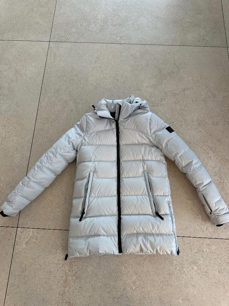 Ski jas bogner, Bogner, Ophalen of Verzenden, Zo goed als nieuw, Jack