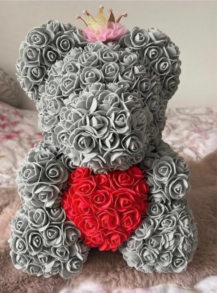 Valentijnscadeau, Verzenden, Nieuw, Overige typen, Overige merken