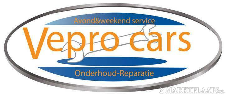 Foto 4 van Voor betaalbare onderhoud / reparatie aan uw auto VEPROCARS