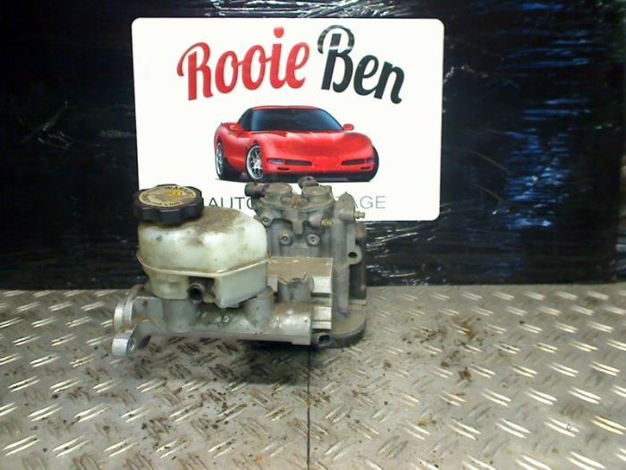 ABS Pomp van een Opel Sintra, Gebruikt, -, -, Opel