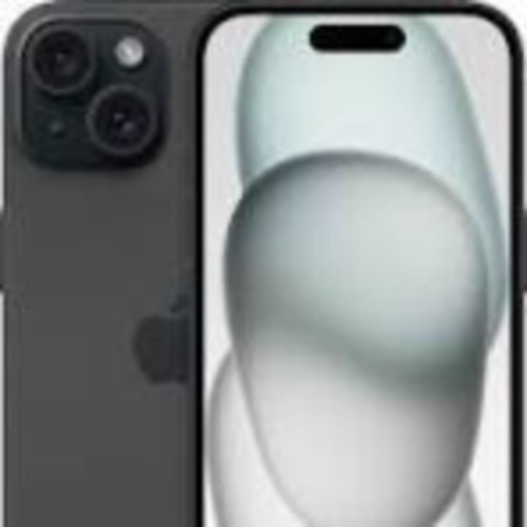 Foto 2 van Apple Iphone 16 pro max tot en met iphone xr