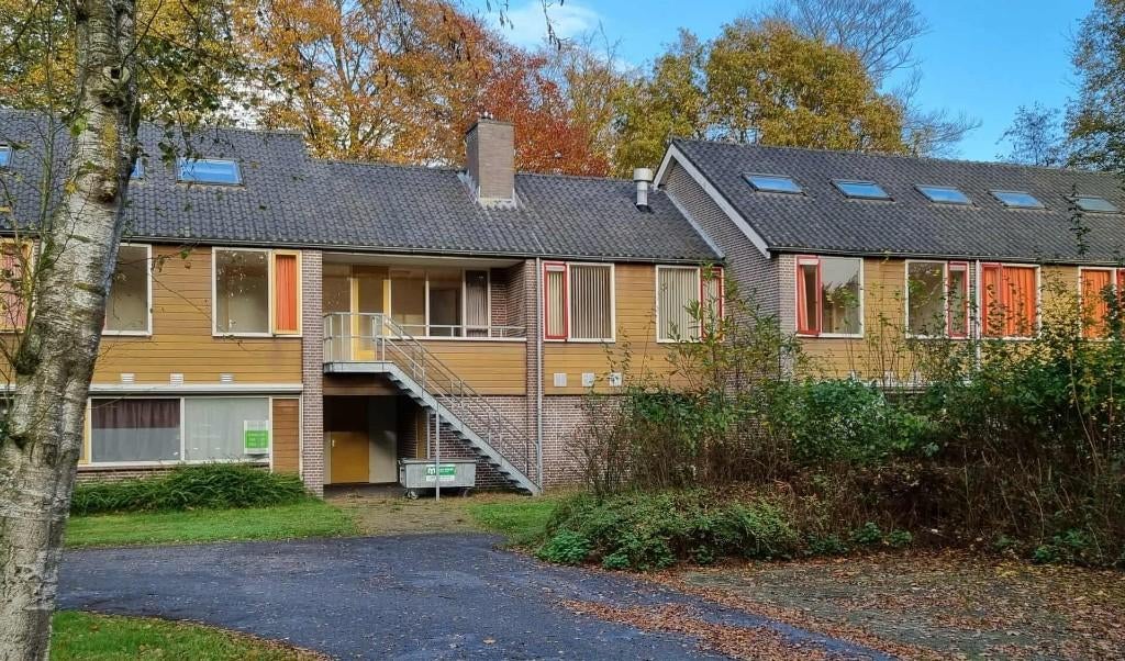 Hoi , wij zoeken oud leo stichting Borculo bewoners ., Contacten en Berichten, Contact kwijt en Opsporing