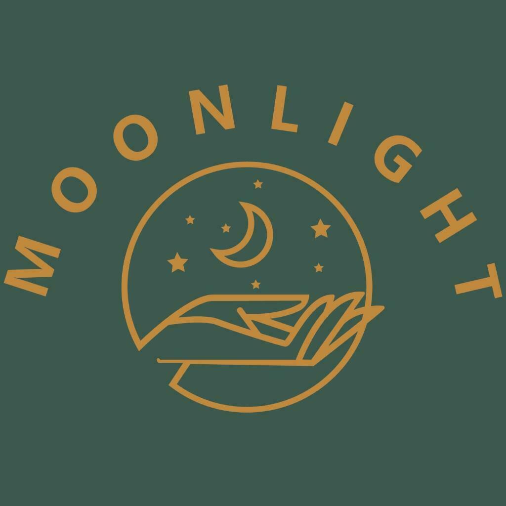 Moonlight Chinese Massage salon in Amsterda, Ontspanningsmassage