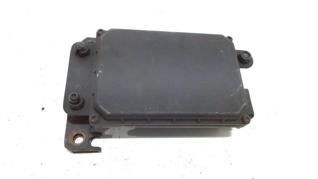 Adaptive cruise control sensor Volvo V40, Auto-onderdelen, Onderdelen@venauto.nl, Van der Ven Autorecycling B.V., Gebruikt, Ettenseweg 76, 4706 PB Roosendaal, The Netherlands