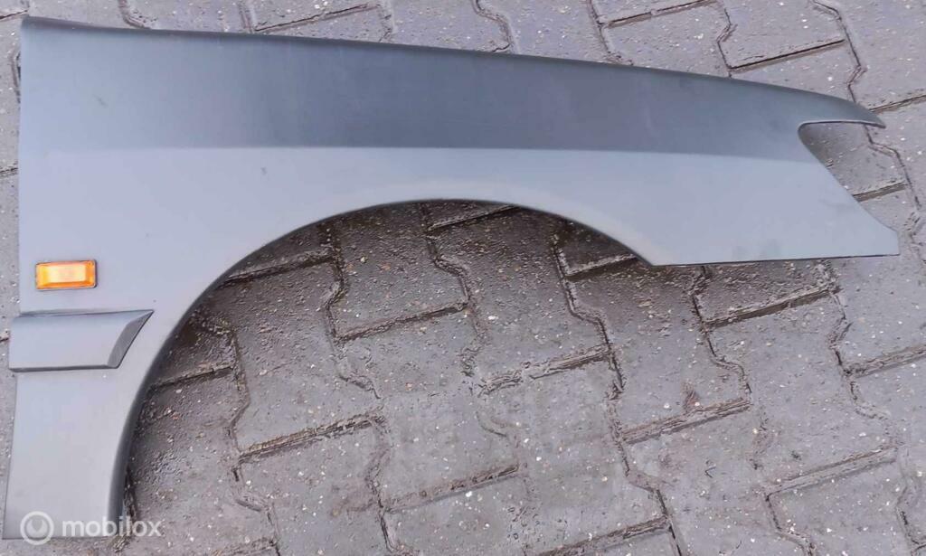 Spatscherm Peugeot 306, Ophalen of Verzenden, Gebruikt