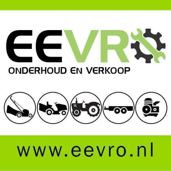 IBO Waterpompen, Bronpompen, Dompelpompen, 06 233 44 205, Tuin en Terras, Waterpompen, Ophalen of Verzenden, Nieuw, Elektrisch