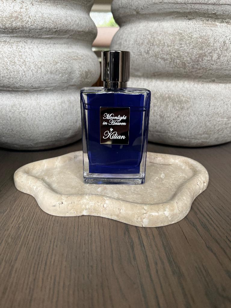 Kilian Moonlight in Heaven Decant, Sieraden, Tassen en Uiterlijk, Uiterlijk | Parfum, Nieuw, Ophalen