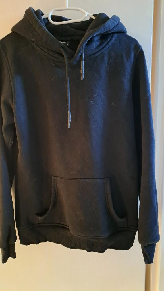 Hoodie, Ophalen of Verzenden