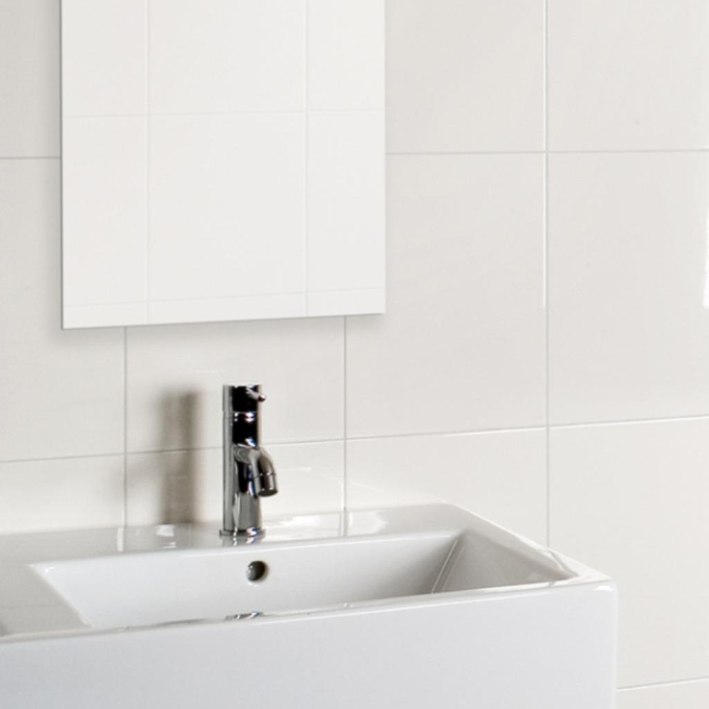 wandtegels | tegels | badkamer | tegel | keuken | mosa, Ophalen, Nieuw, Minder dan 20 cm, Minder dan 5 m²