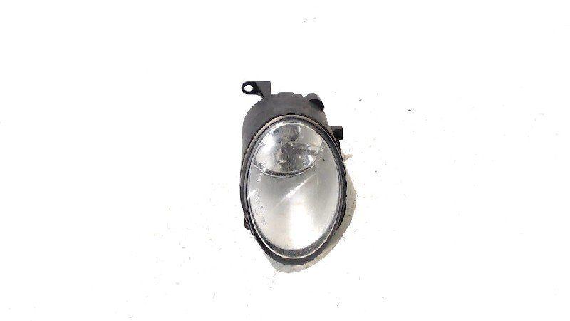 Mistlamp links Volkswagen Phaeton, Onderdelen@venauto.nl, Van der Ven Autorecycling B.V., Gebruikt, Ettenseweg 76, 4706 PB Roosendaal, The Netherlands