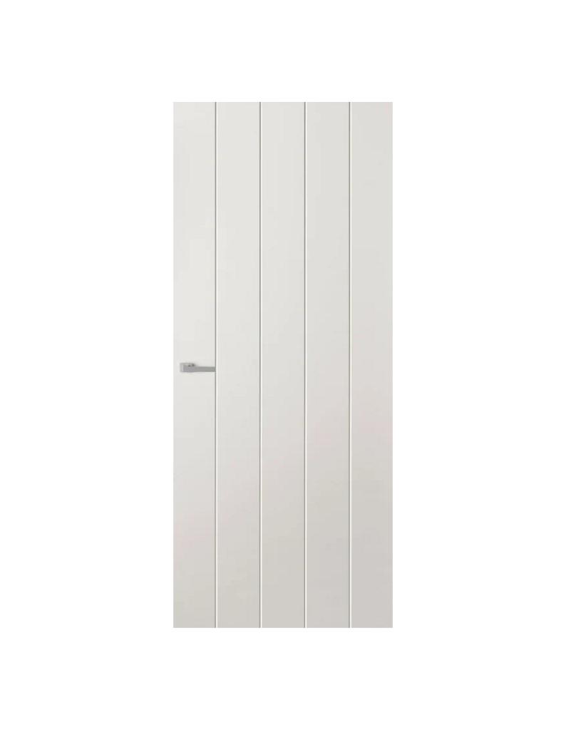 Scherpe prijzen! Austria binnendeuren | met glas | stomp, 80 tot 100 cm, Binnendeur, Nieuw, Ophalen of Verzenden