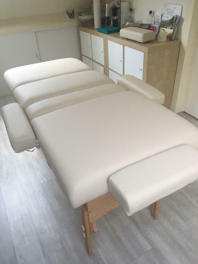 Reiki, stoelmassage, klankschaalmassage, Cranio Sacraal, Diensten en Vakmensen, Alternatieve geneeskunde en Spiritualiteit, Komt aan huis