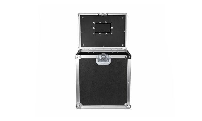 Prodjuser Universal Reel case multikabel-flightcase voor kab, ., Nieuw, ., Flightcase