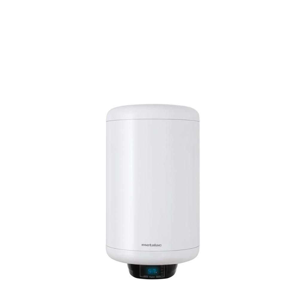 Boiler 80 liter, 20 tot 100 liter, Nieuw, Minder dan 3 jaar oud, Boiler