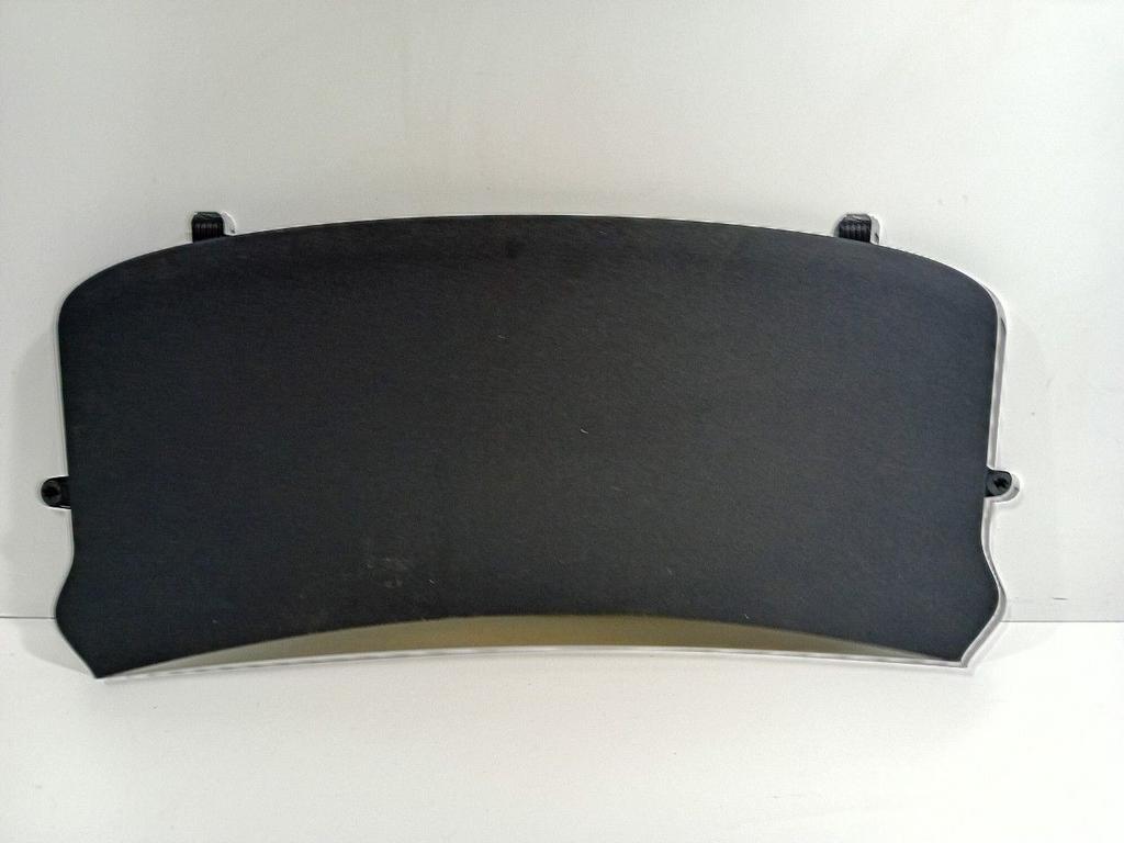 Hoedenplank BMW 4 serie, Auto-onderdelen, Interieur en Bekleding, Onderdelen@venauto.nl, Van der Ven Autorecycling B.V., Gebruikt