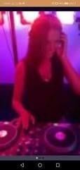 Dj vesnesa, Overige artiesten