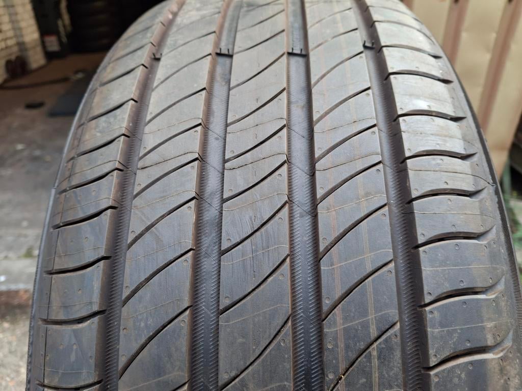 235 45 20 MICHELIN NIEUW!, Auto-onderdelen, Banden en Velgen, Ophalen, Nieuw, 235 mm, Band(en)
