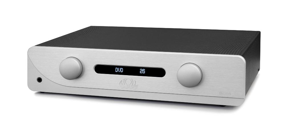 Atoll In300 Evo, Overige merken, Nieuw, Ophalen of Verzenden, 120 watt of meer
