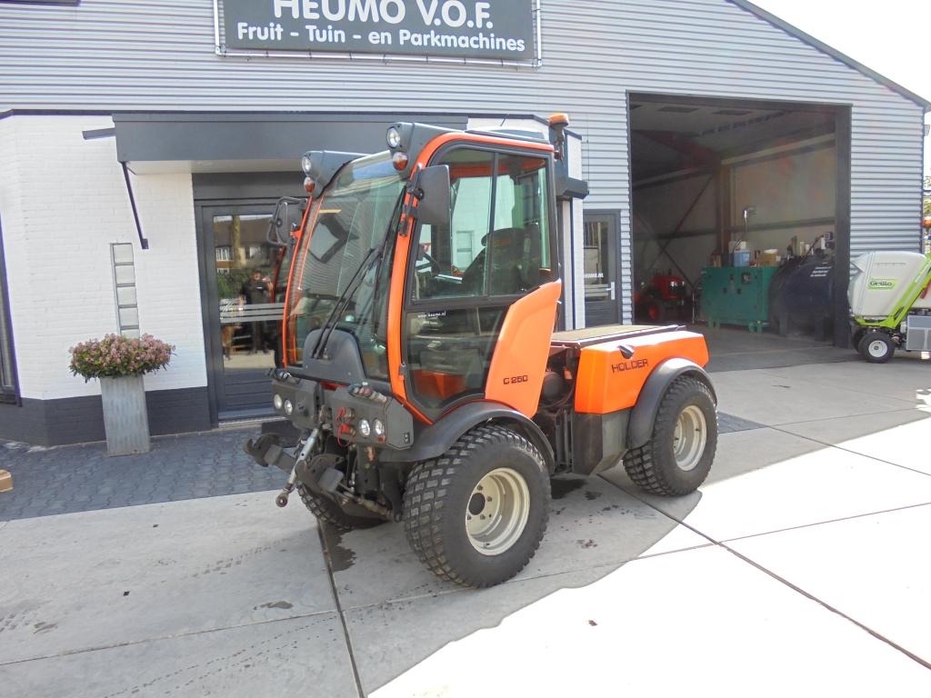 holder c250, bj17, Niet opgegeven, -, Niet opgegeven