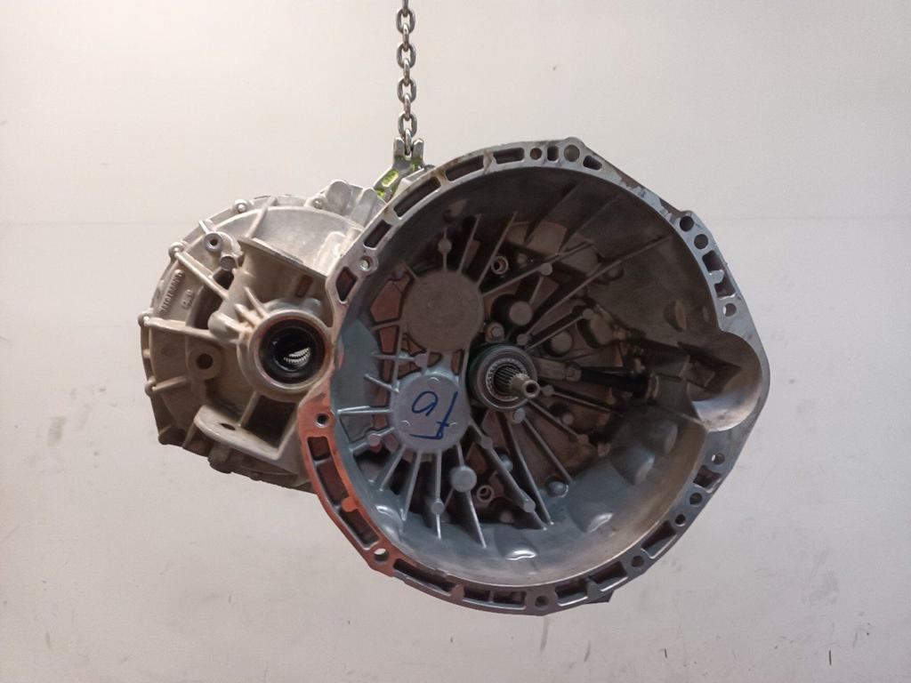 Versnellingsbak schakel Renault Master, Onderdelen@venauto.nl, Van der Ven Autorecycling B.V., Gebruikt, Ettenseweg 76, 4706 PB Roosendaal, The Netherlands