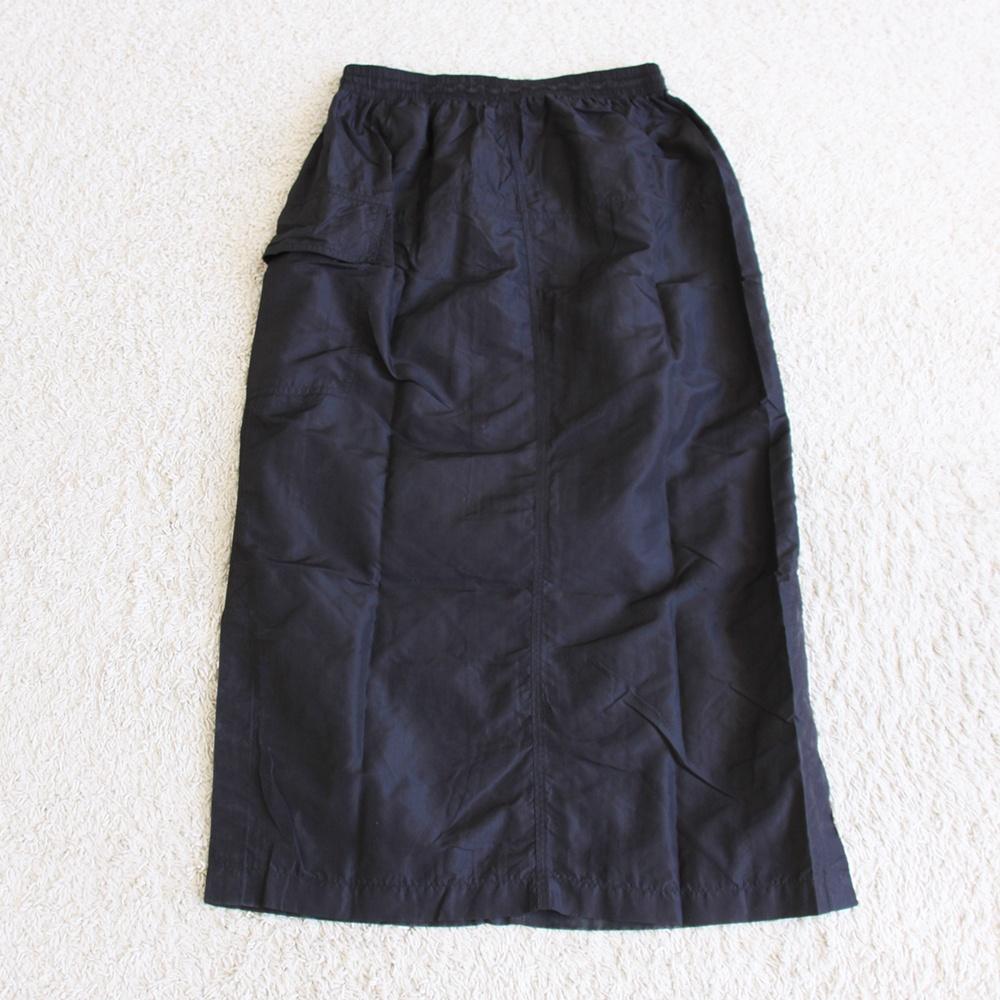 Mooie Cambio Rok 561 (Maat 38) - 561 € 40,-, Maat 38/40 (M), Cambio, Zwart, Ophalen of Verzenden