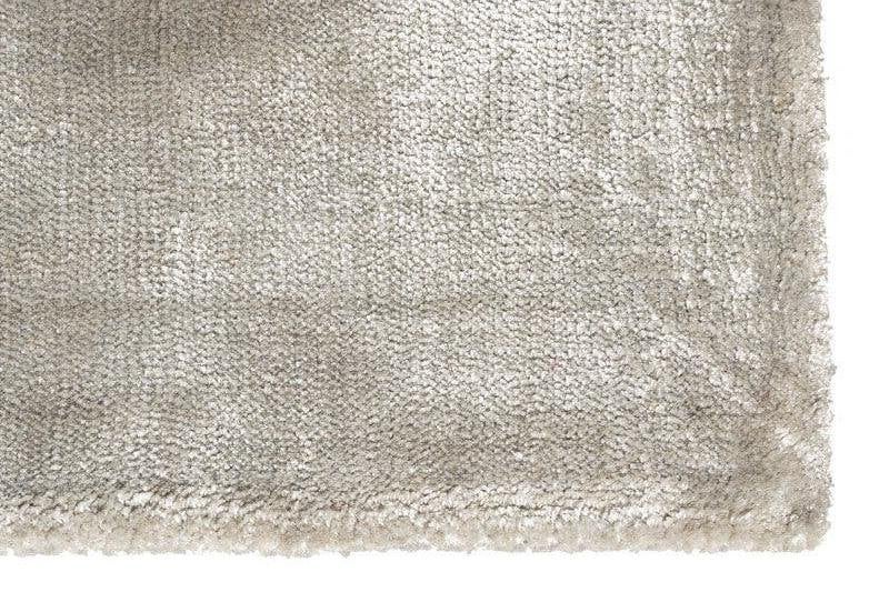 vloerkleed Brinker Robin Grey 200 x 290cm van €998 voor€299, Kortpolig Viscose Glossy, Ophalen of Verzenden, 200 cm of meer, Gronausestraat 325 7585 PB Glane