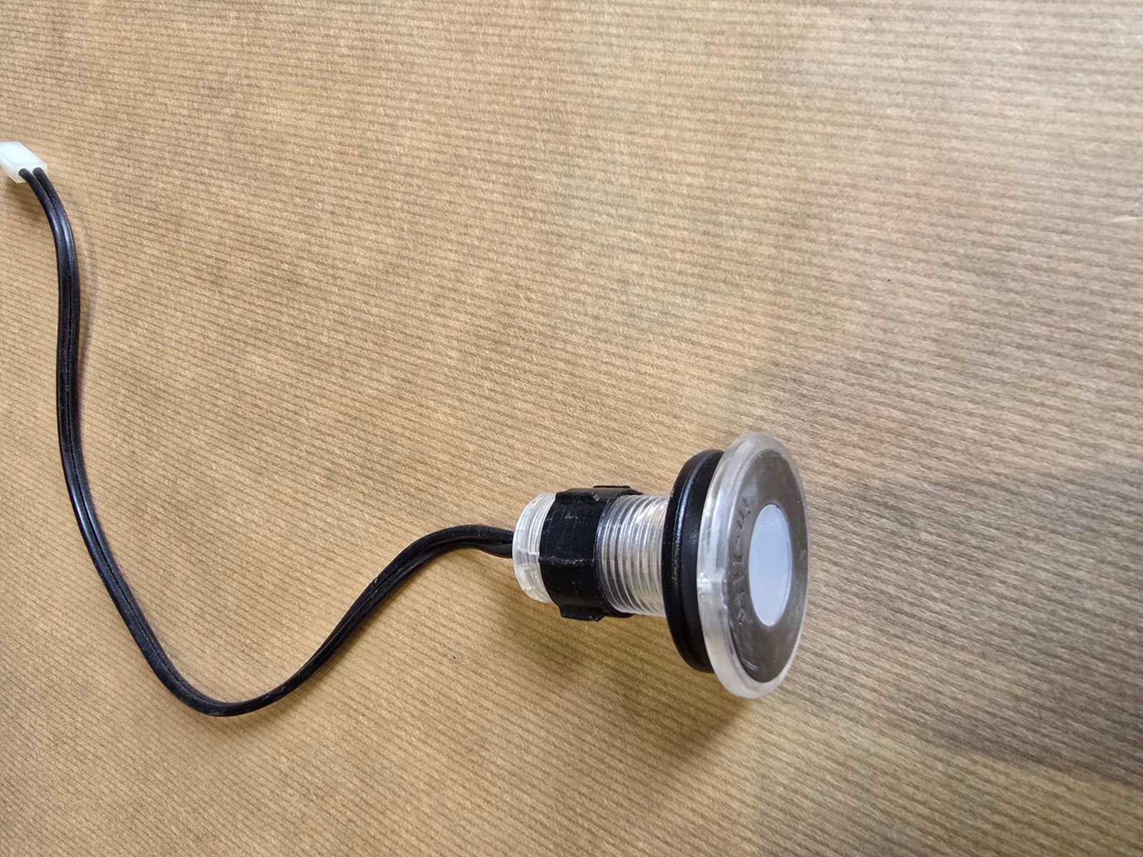 In-Lite Diverse lampen 12v Tuinverlichting, Overige materialen, Gebruikt, Minder dan 50 watt, Overige typen