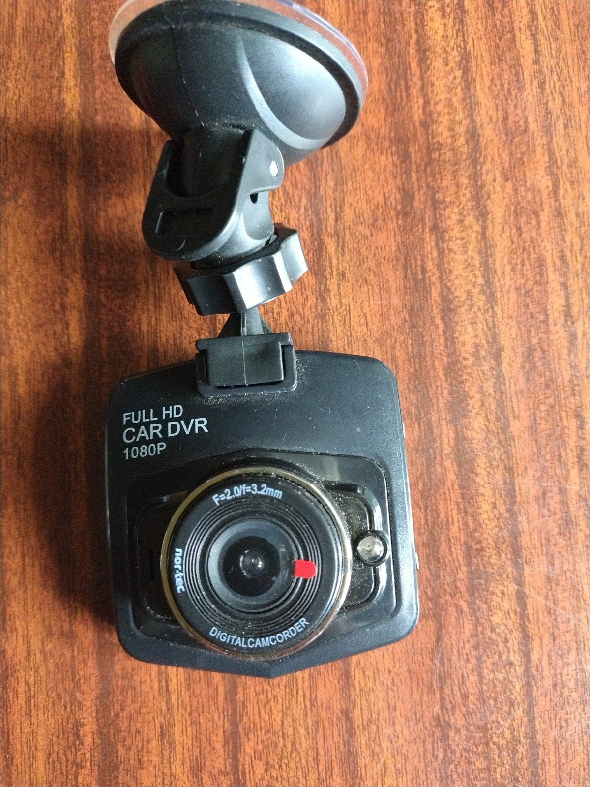 Nieuwe Dashcam - Nooit Gebruikt, Folie Zit Er Nog Op, Ophalen of Verzenden, Nieuw