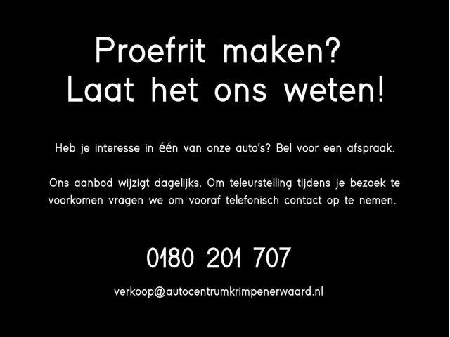 Foto 12 van Skoda Scala 1.0 TSI Sport Automaat (GROOT NAVI, VIRTUAL COCK