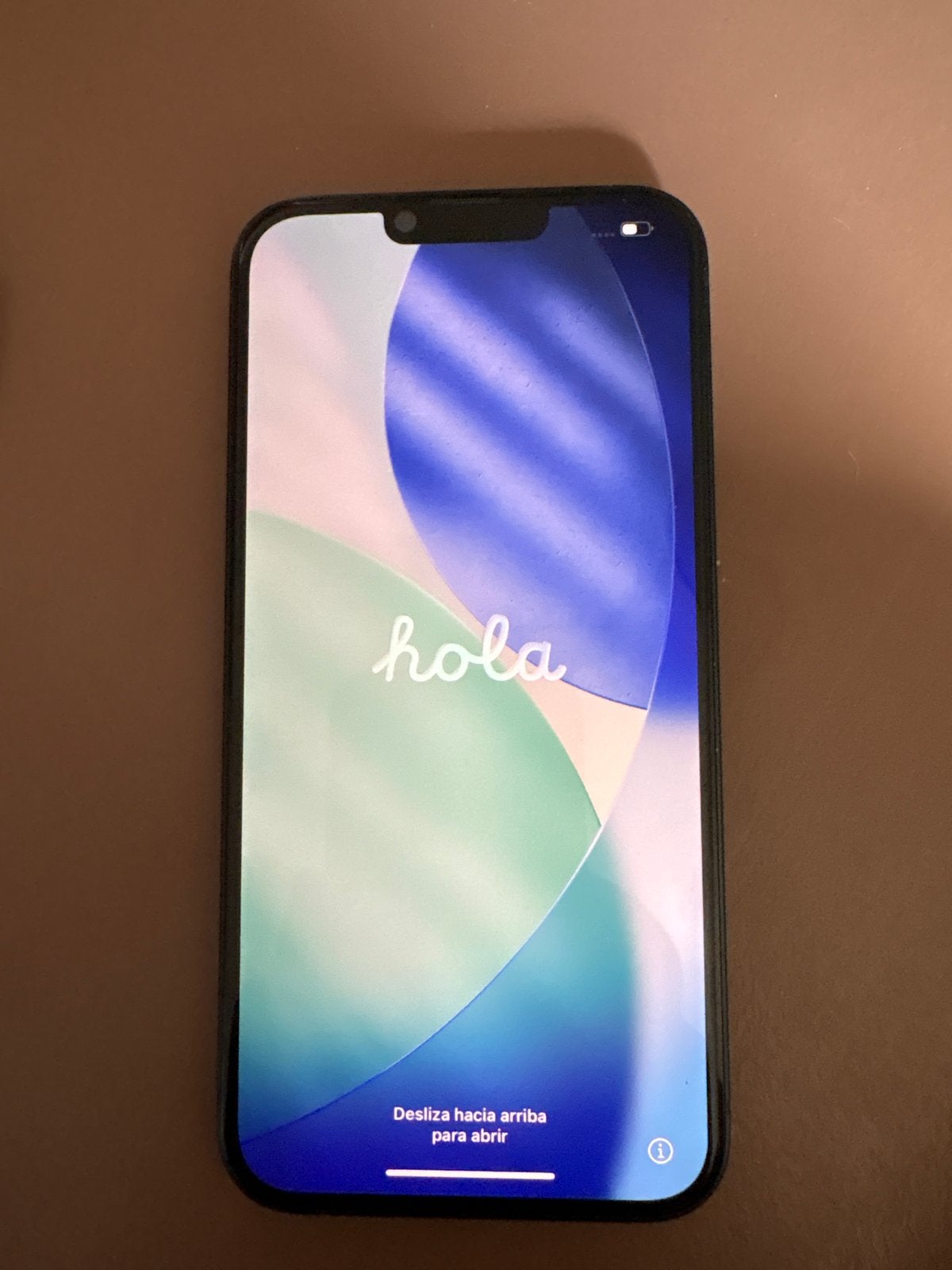 Apple iPhone 14 Plus, Telecommunicatie, Mobiele telefoons | Apple iPhone, 128 GB, IPhone 14 Plus, 86 %, Zwart
