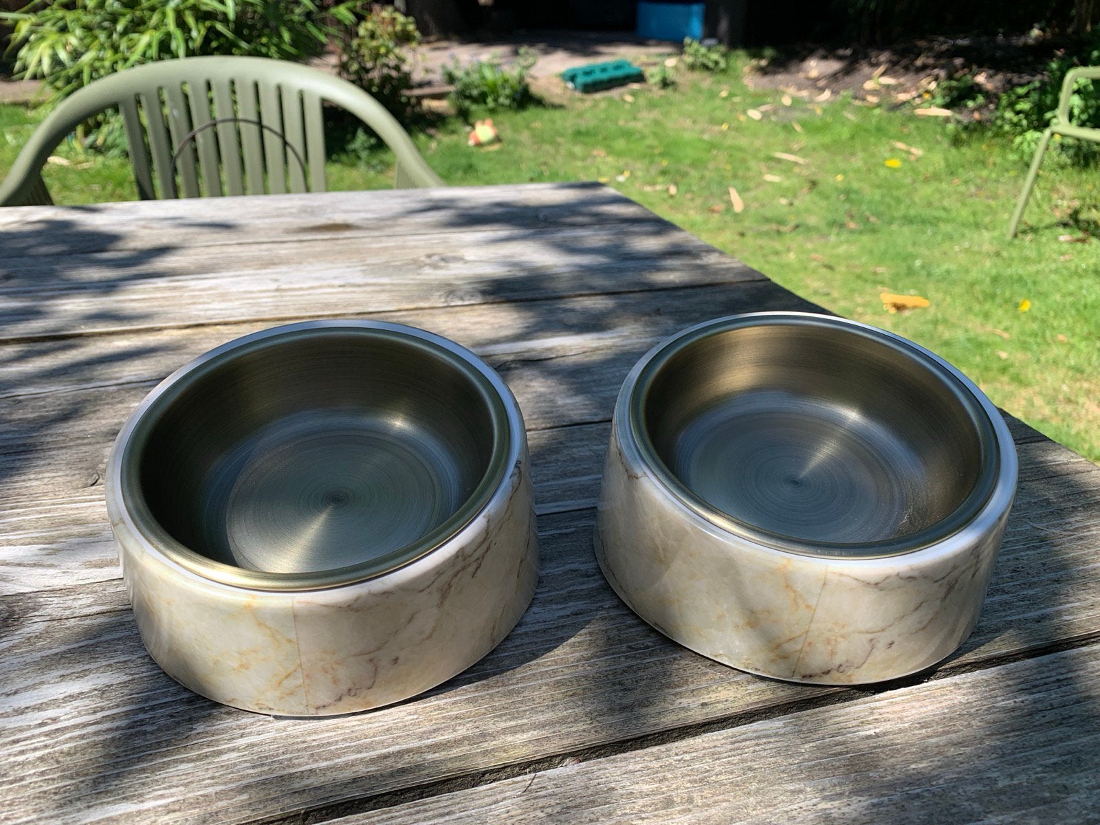 Puppy / honden spullen, Dieren en Toebehoren, Ophalen, Zo goed als nieuw