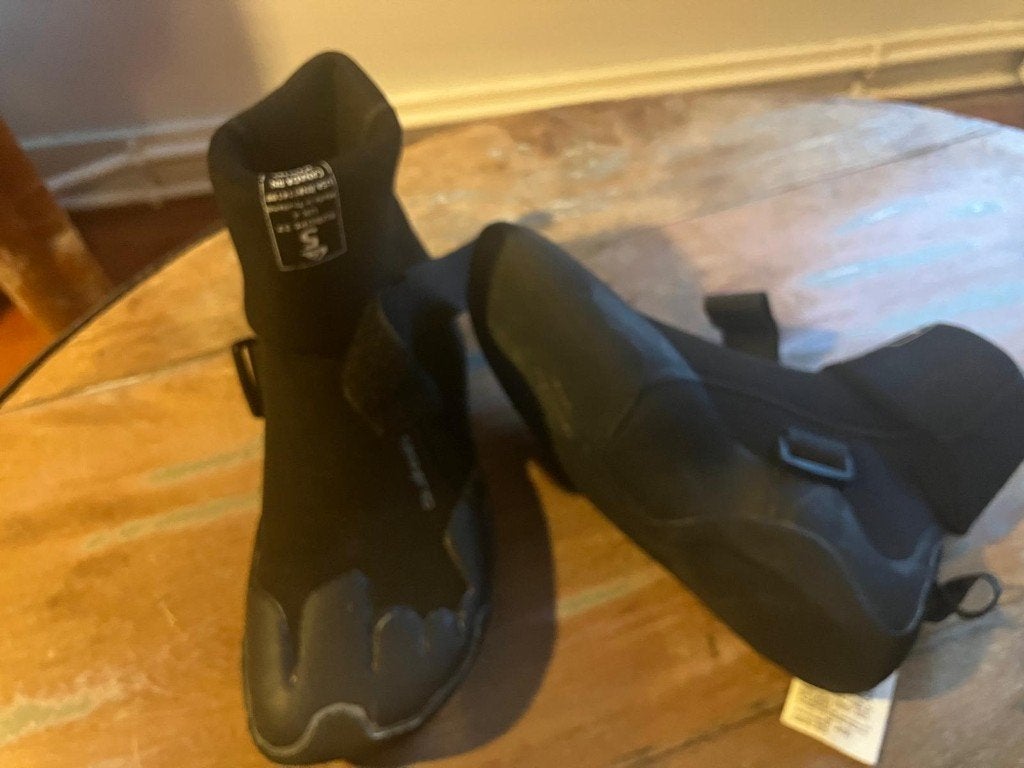 surfschoenen, Ophalen of Verzenden, Nieuw, Kind, Zeil- of Surfschoenen