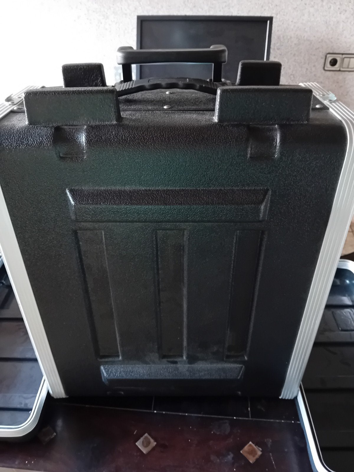 Nieuwe Flightcase voor DJ Gear - Ongebruikt, Ophalen, Nieuw, Overige instrumenten, Flightcase