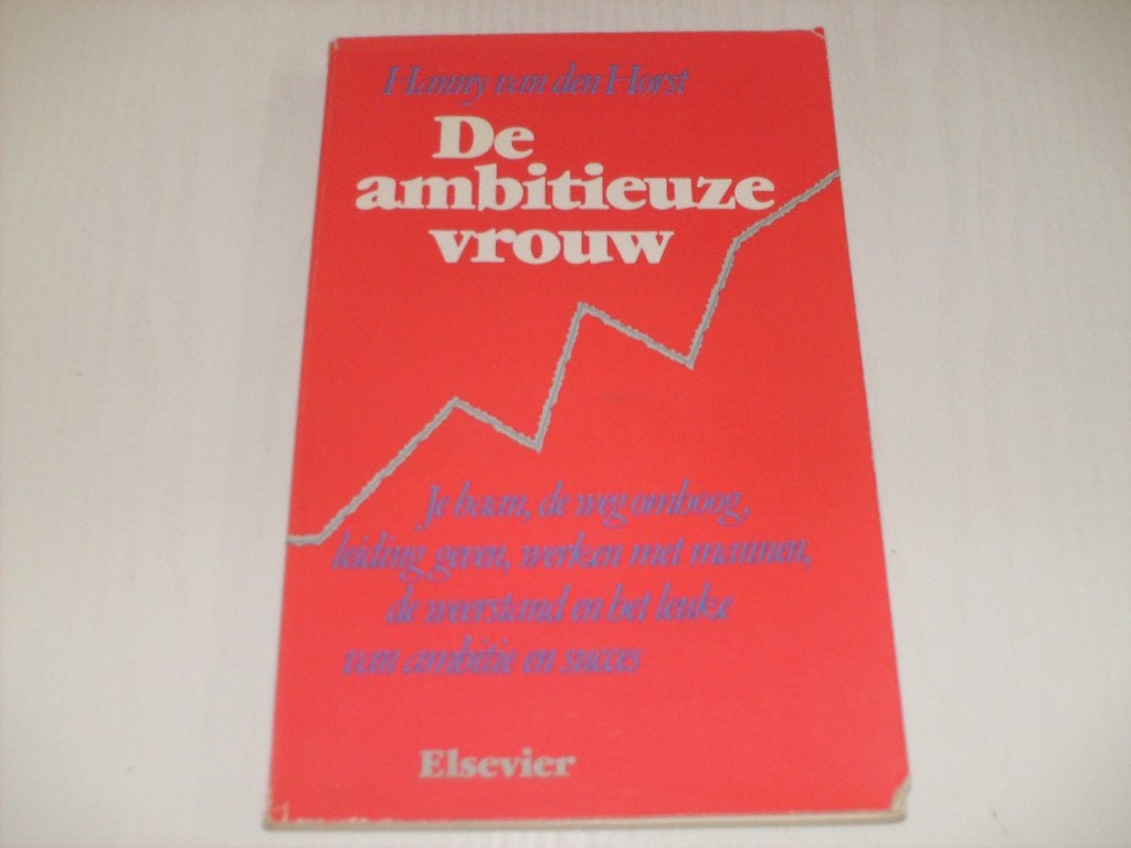 diversen boeken overig deel a, Boeken, Ophalen of Verzenden, Gelezen