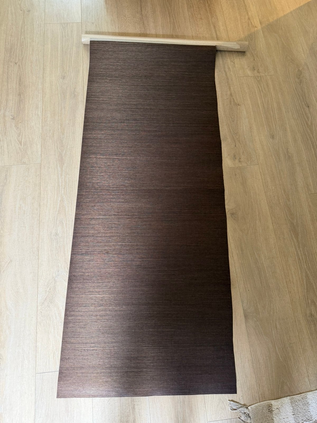 Arte behang, Ophalen of Verzenden, Zo goed als nieuw, Minder dan 100 cm