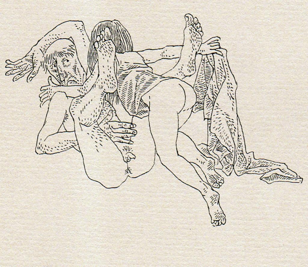 Keulen, Mensje van - De avonturen van Anna Molino (1980), Ophalen of Verzenden, Zo goed als nieuw