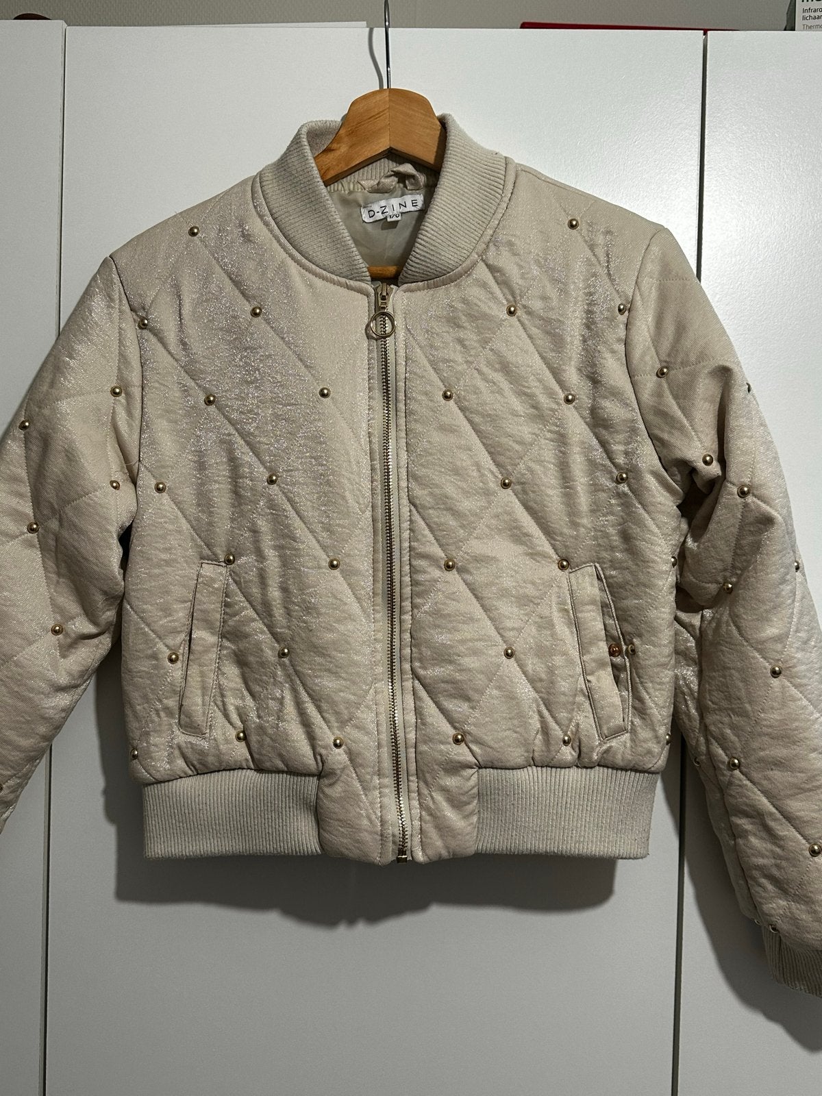 Selectie nieuwe en enkele keer gedragen meisjes kleding, Kinderen en Baby's, Ophalen of Verzenden, Gebruikt, Meisje