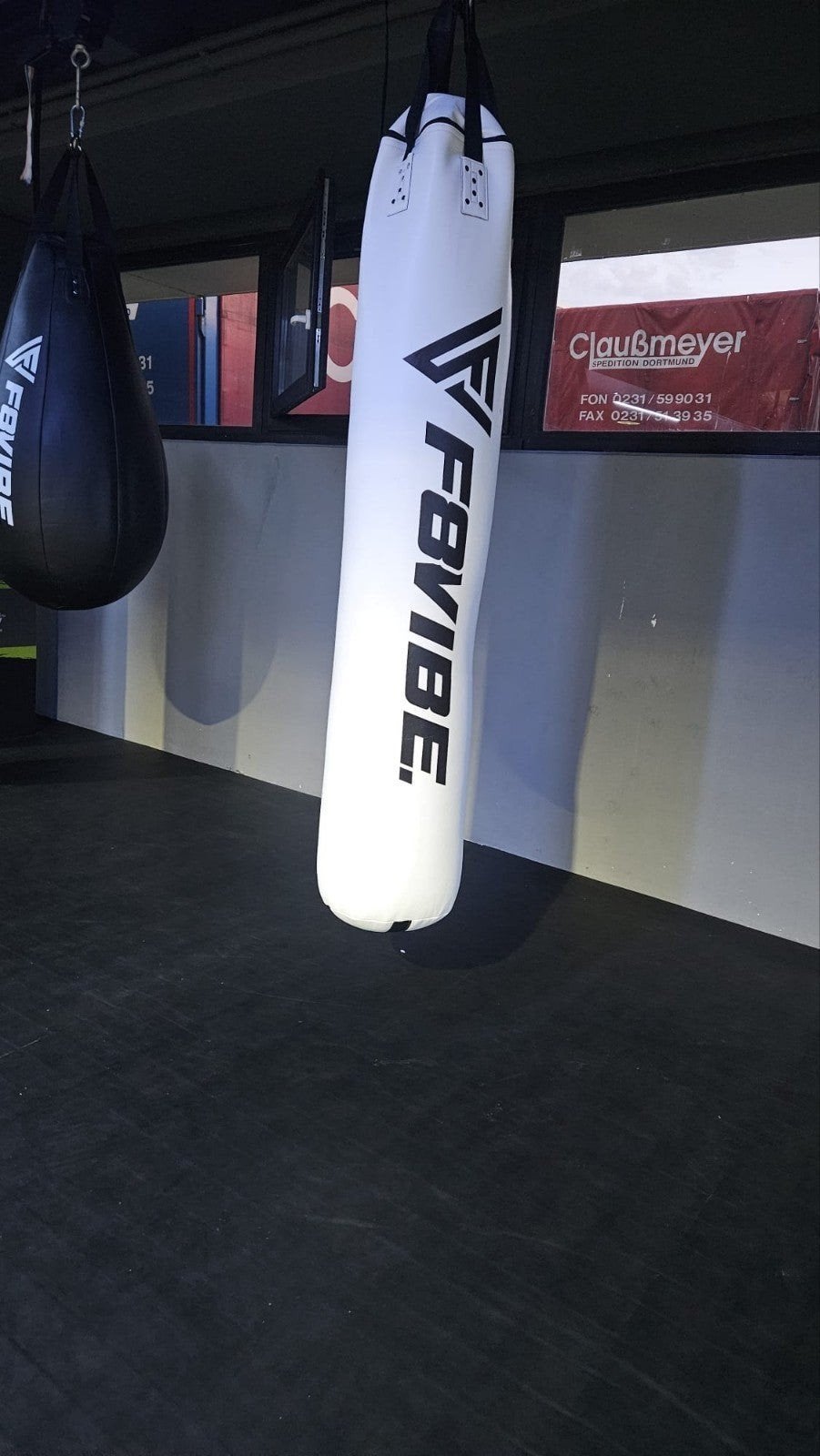 bokszakken  Bokszak Boksen Thaiboksen, MMA Vechtsport, Sport en Fitness, Ophalen of Verzenden, Nieuw, Bokszak