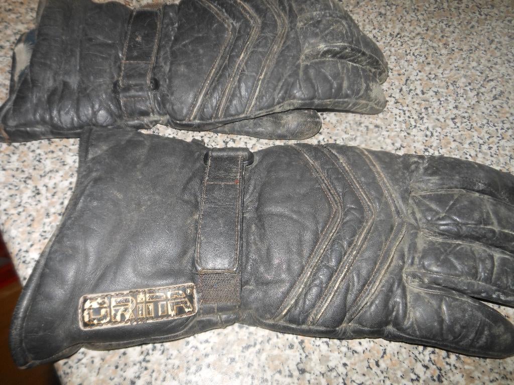 motorhelm, Motoren, Kleding | Motorhelmen, Ophalen, Integraalhelm, Tweedehands, Dames