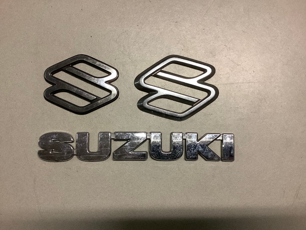 Diversen auto onderdelen Suzuki Samuria Jimny, Ophalen of Verzenden, Nieuw