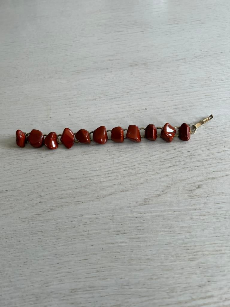 Armbanden en twee broches per stuk 5 euro, Ophalen of Verzenden, Zo goed als nieuw
