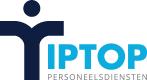 Verkoopmedewerker parttime, Vacatures, Vacatures | Overige Vacatures