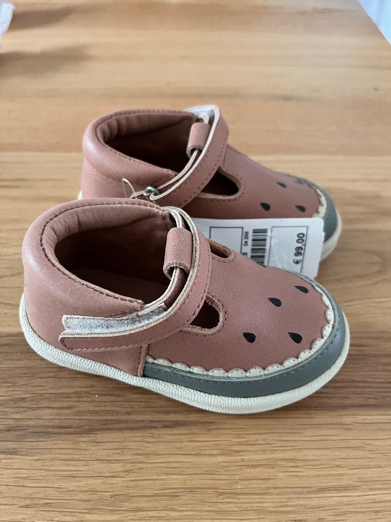 Donsje schoentjes, Kinderen en Baby's, Meisje, Schoenen, Nieuw, Donsje Amsterdam